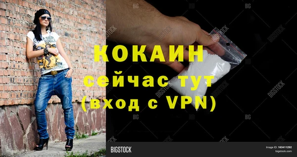 a pvp Абаза
