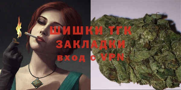 a pvp Абаза