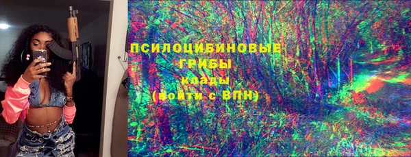 эйфоретик Абинск