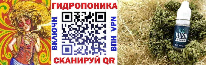 даркнет Telegram  Чебаркуль  Конопля план 